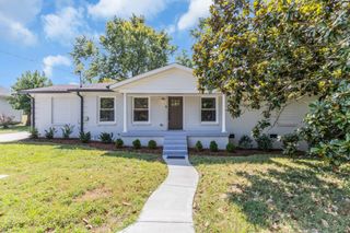 1297 Old Hickory Blvd, Nashville, TN 37207