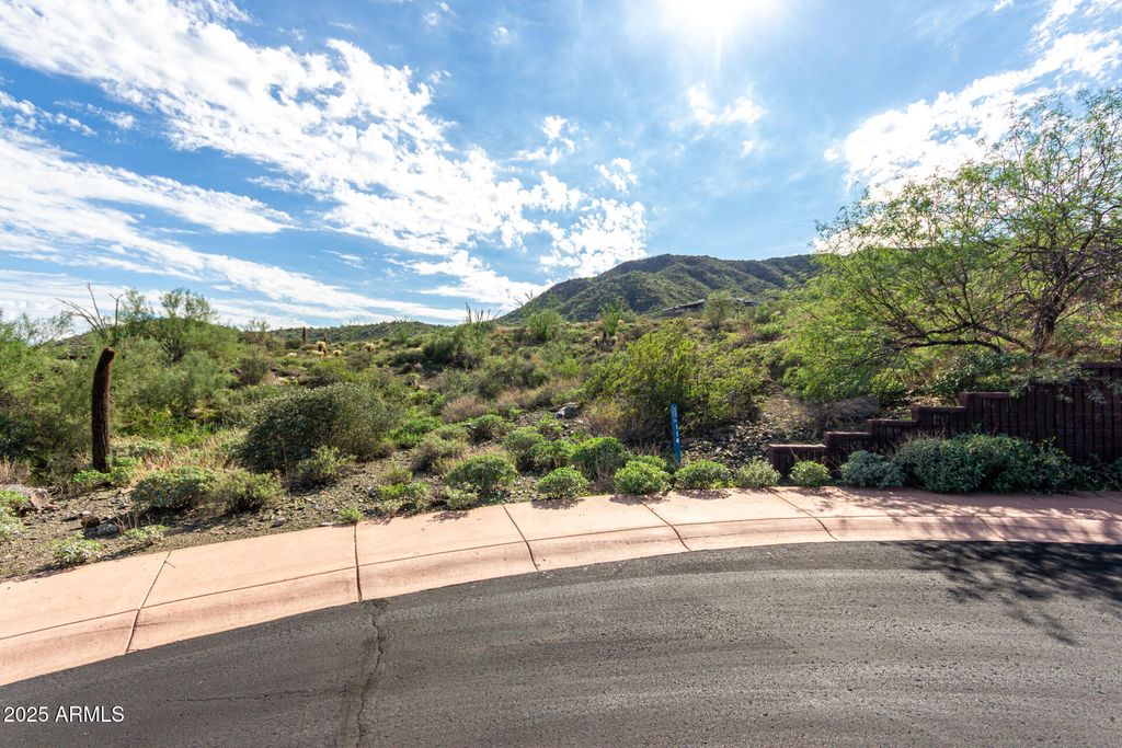 14235 E LONE WOLF Trail 114, Fountain Hills, AZ 85268 — photo 2