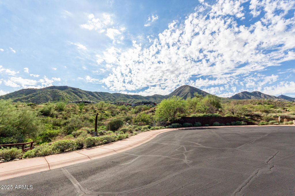 14235 E LONE WOLF Trail 114, Fountain Hills, AZ 85268 — photo 4