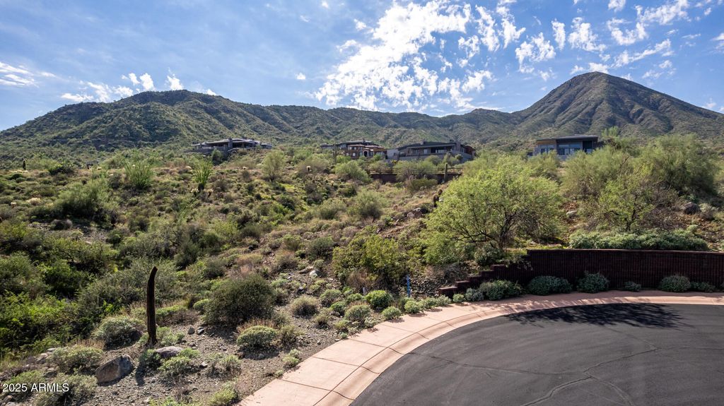 14235 E LONE WOLF Trail 114, Fountain Hills, AZ 85268 — photo 5