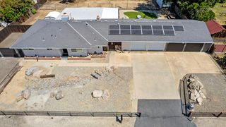 5431 E Indianapolis Avenue, Fresno, CA 93727