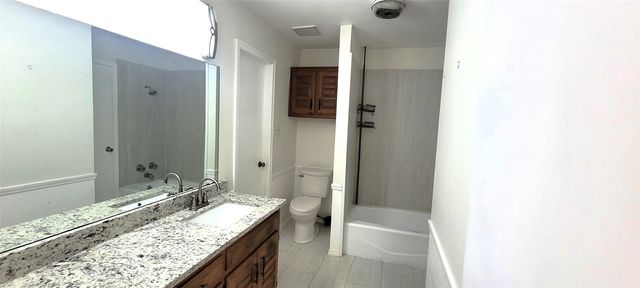 206 Sagebrush Lane, Waxahachie, TX 75165