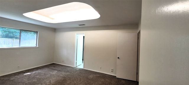 206 Sagebrush Lane, Waxahachie, TX 75165