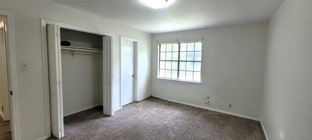206 Sagebrush Lane, Waxahachie, TX 75165