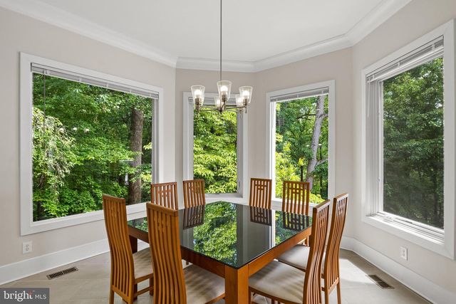 7003 FAWN TRAIL CT, Bethesda, MD 20817