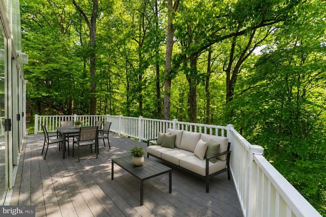 7003 FAWN TRAIL CT, Bethesda, MD 20817