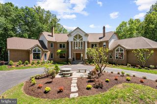 7003 FAWN TRAIL CT, Bethesda, MD 20817