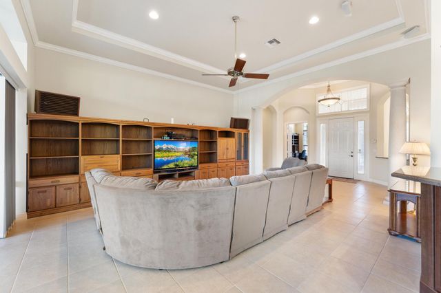 11600 SW Rossano Lane, Port St. Lucie, Port St Lucie, FL 34987