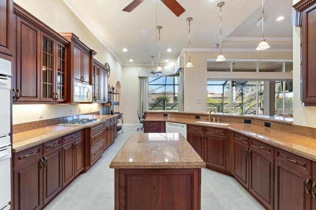 11600 SW Rossano Lane, Port St. Lucie, Port St Lucie, FL 34987