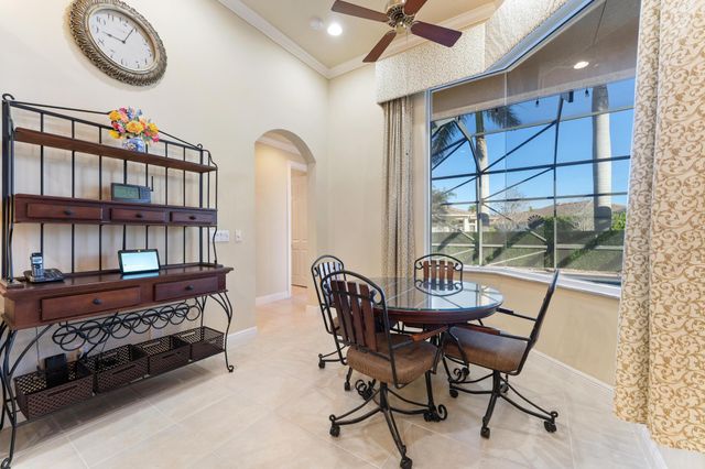 11600 SW Rossano Lane, Port St. Lucie, Port St Lucie, FL 34987