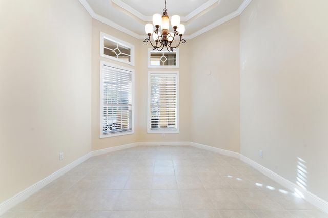 11600 SW Rossano Lane, Port St. Lucie, Port St Lucie, FL 34987