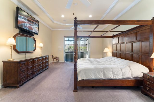 11600 SW Rossano Lane, Port St. Lucie, Port St Lucie, FL 34987