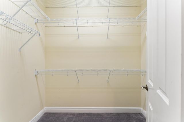 11600 SW Rossano Lane, Port St. Lucie, Port St Lucie, FL 34987