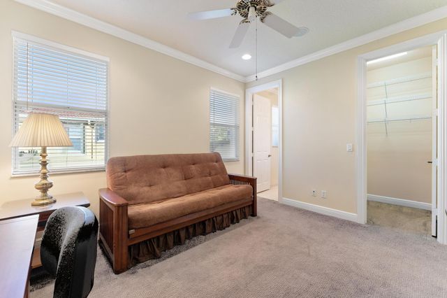 11600 SW Rossano Lane, Port St. Lucie, Port St Lucie, FL 34987