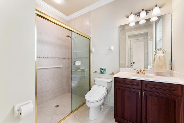 11600 SW Rossano Lane, Port St. Lucie, Port St Lucie, FL 34987