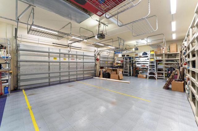 11600 SW Rossano Lane, Port St. Lucie, Port St Lucie, FL 34987