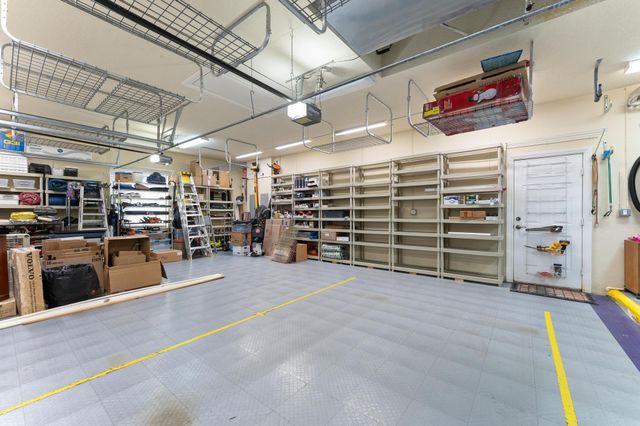 11600 SW Rossano Lane, Port St. Lucie, Port St Lucie, FL 34987