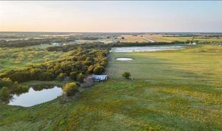 L12 Elm Branch, Elm Mott, TX 76640