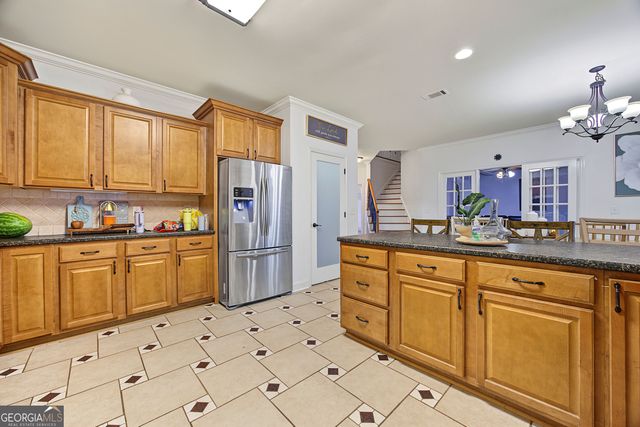 151 Liberty Court, Byron, GA 31008