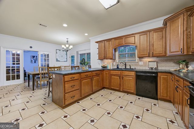 151 Liberty Court, Byron, GA 31008