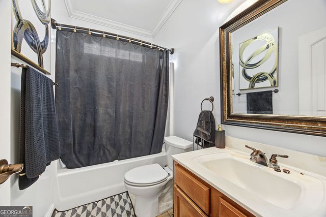 151 Liberty Court, Byron, GA 31008