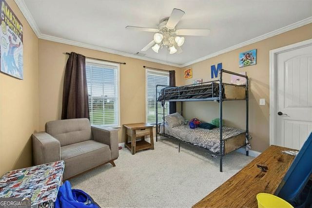 151 Liberty Court, Byron, GA 31008