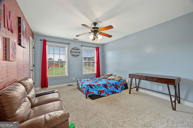 151 Liberty Court, Byron, GA 31008