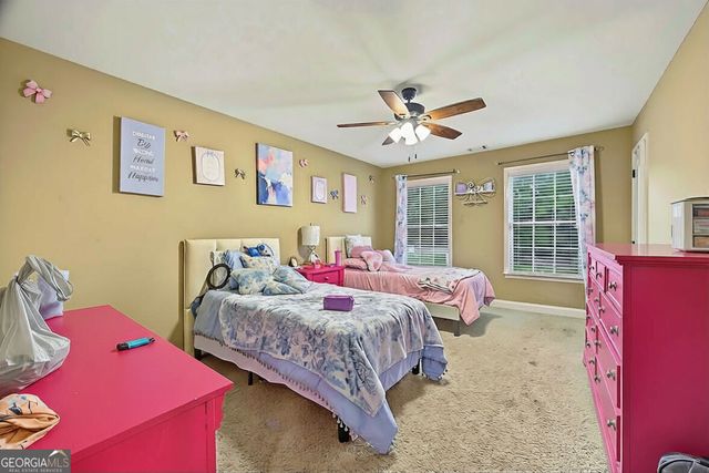 151 Liberty Court, Byron, GA 31008