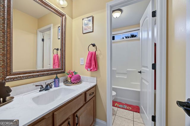 151 Liberty Court, Byron, GA 31008