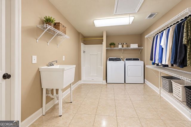 151 Liberty Court, Byron, GA 31008