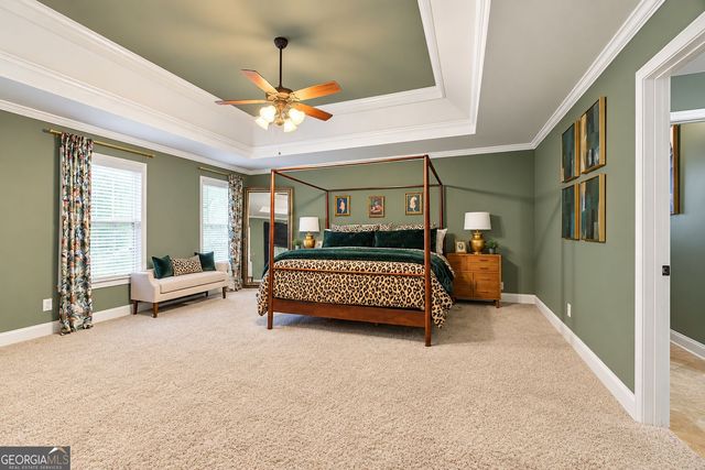 151 Liberty Court, Byron, GA 31008