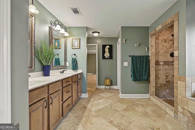 151 Liberty Court, Byron, GA 31008