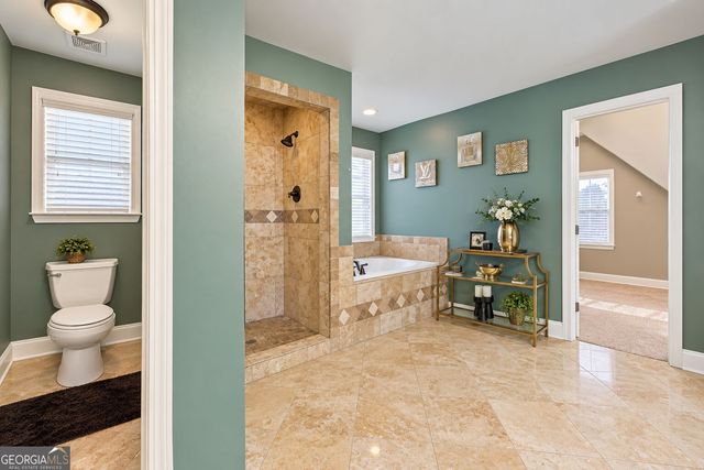 151 Liberty Court, Byron, GA 31008