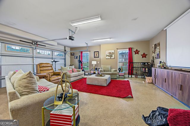 151 Liberty Court, Byron, GA 31008