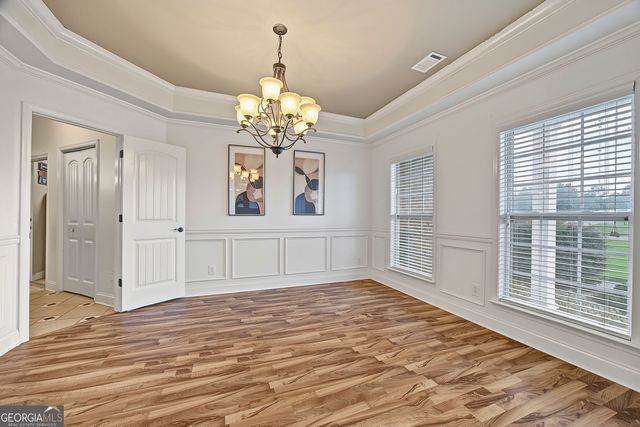 151 Liberty Court, Byron, GA 31008