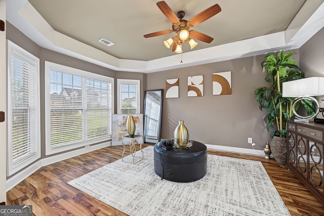151 Liberty Court, Byron, GA 31008