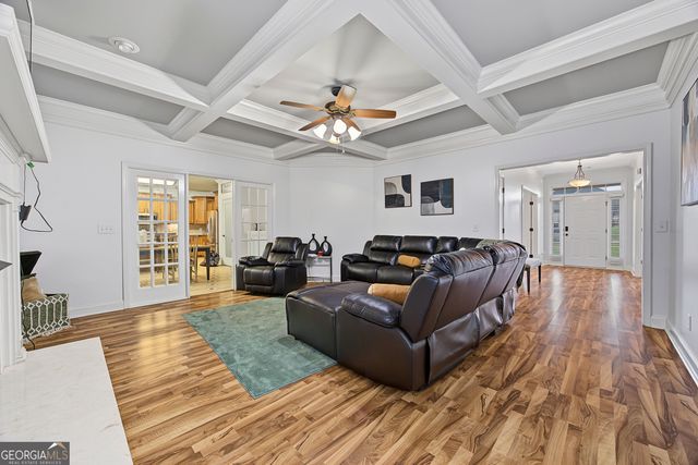 151 Liberty Court, Byron, GA 31008
