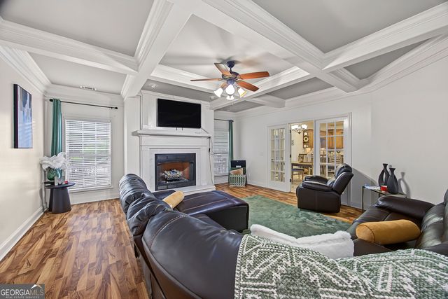 151 Liberty Court, Byron, GA 31008