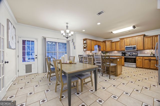 151 Liberty Court, Byron, GA 31008