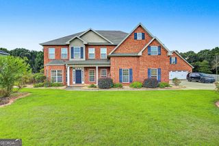 151 Liberty Court, Byron, GA 31008