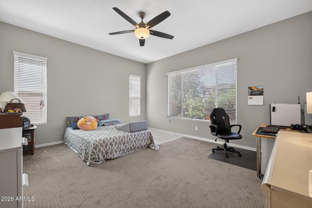 892 E HAMPTON Lane, Gilbert, AZ 85295