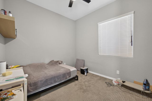 892 E HAMPTON Lane, Gilbert, AZ 85295