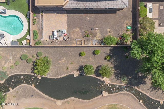 892 E HAMPTON Lane, Gilbert, AZ 85295