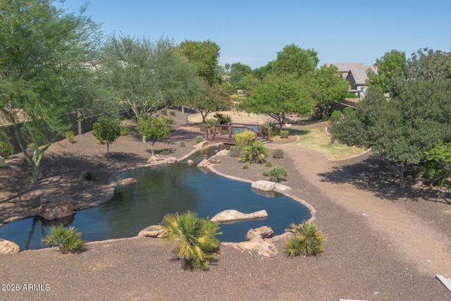 892 E HAMPTON Lane, Gilbert, AZ 85295