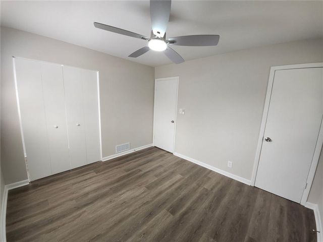 5370 Longmeadow Lane, Atlanta, GA 30349