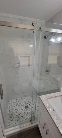 5370 Longmeadow Lane, Atlanta, GA 30349