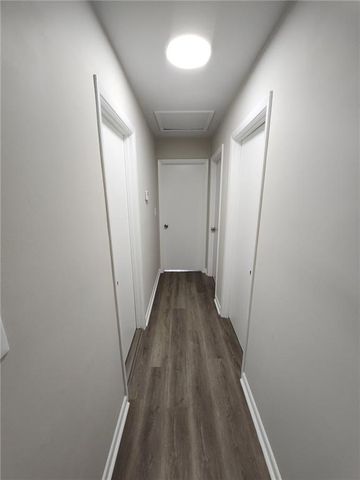 5370 Longmeadow Lane, Atlanta, GA 30349