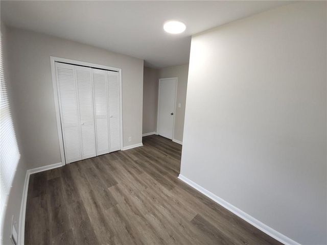 5370 Longmeadow Lane, Atlanta, GA 30349