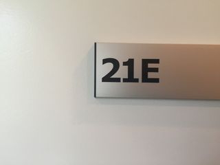 118 Pleasant Street 21-E, Marblehead, MA 01945