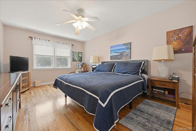 6369 Douglaston Parkway 56, Douglaston, NY 11362